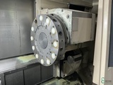 Thumbnail of Horizontal lathes Hitachi Seiki HITEC-TURN, HT-20-R III 1999