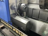 Thumbnail of Horizontal lathes Hitachi Seiki HITEC-TURN, HT-20-R III 1999