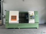 Thumbnail of Horizontal lathes Victor Vturn-36 1992
