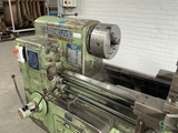 Thumbnail of Horizontal lathes Cazeneuve HB 36, 660x2000mm 1970