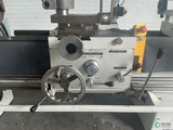 Thumbnail of Horizontal lathes Elliott Concord 460