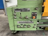 Thumbnail of Horizontal lathes TOS SU 100 x 3000