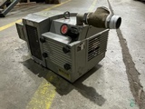 Minituur van Vacuümpomp Becker KVT 3.80 1998