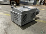 Minituur van Vacuümpomp Becker KVT 3.80 1999