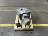 Minituur van Vacuümpomp Becker U 5.70/0-00 2018
