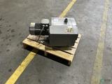 Minituur van Vacuümpomp Becker U 5.70/0-00 2018