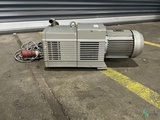Minituur van Vacuümpomp Becker KVT 3.80 1998