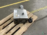 Minituur van Vacuümpomp Becker U 5.70/0-00 2022