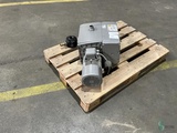Minituur van Vacuümpomp Becker U 5.70/0-00 2022