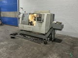 Miniaturansicht von Horizontaldrehmaschinen Graziano GT400, DMG CTX400 2000