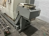 Miniaturansicht von Horizontaldrehmaschinen Graziano GT400, DMG CTX400 2000