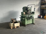 Miniaturansicht von Flachschleifmaschinen Blohm HFS 6 1961