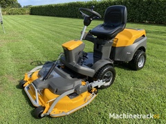 stiga-park-500-maaidek-120