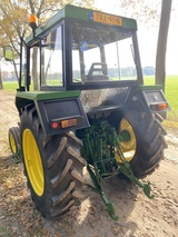Thumbnail of John deere 2030