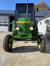 Thumbnail of John deere 2030