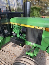 Thumbnail of John deere 2030