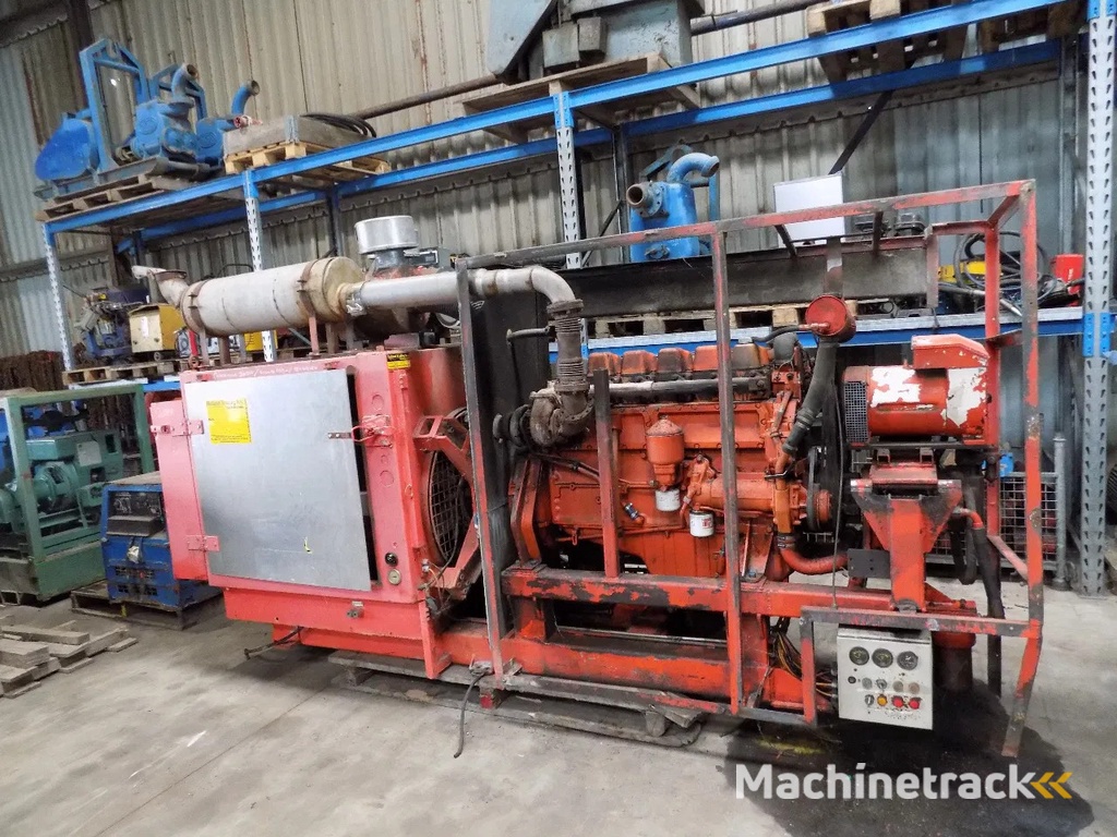 scania compressor 20 bar scania compressor 20 bar met generator