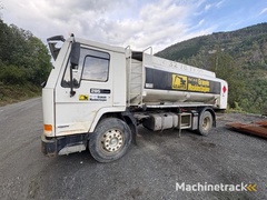 volvo-fl-7-volvo-fl7-285-fuel-tanker-4x2