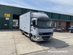 daf-lf-180-daf-lf-170-180-ae45bf