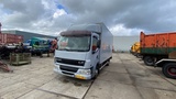 Miniaturansicht von DAF LF 180 DAF LF 170/180 AE45BF