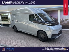 farizon-sv-l2h3-83-kwh