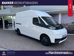 farizon-sv-l2h3-83-kwh