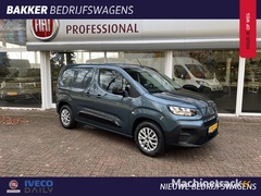 fiat-e-doblò-l1-50-kwh-136pk