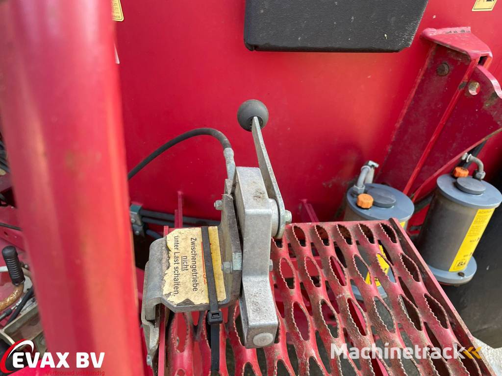 BvL V-Mix Plus 17N-2S