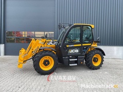 jcb-532-60