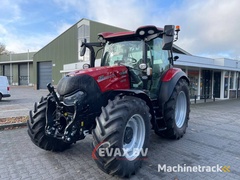 case-ih-vestrum-130-cvx
