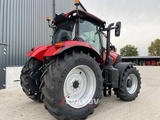 Minituur van Case IH Puma 175 CVX