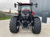 Minituur van Case IH Puma 175 CVX