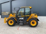 Miniaturansicht von JCB 532-60