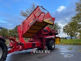 Thumbnail of Grimme Evo 280 EasySep