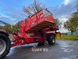 Thumbnail of Grimme Evo 280 EasySep
