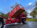 Thumbnail of Grimme Evo 280 EasySep