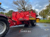 Thumbnail of Grimme Evo 280 EasySep