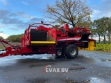 Thumbnail of Grimme Evo 280 EasySep
