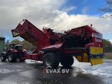 Thumbnail of Grimme Evo 280 EasySep