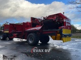 Thumbnail of Grimme Evo 280 EasySep