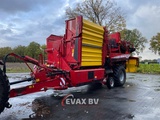 Thumbnail of Grimme Evo 280 EasySep