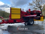 Thumbnail of Grimme Evo 280 EasySep