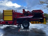 Thumbnail of Grimme Evo 280 EasySep