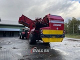 Thumbnail of Grimme Evo 280 EasySep