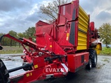 Thumbnail of Grimme Evo 280 EasySep