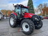 Thumbnail of Case IH Vestrum 130 CVX