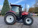 Thumbnail of Case IH Vestrum 130 CVX
