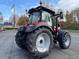 Thumbnail of Case IH Vestrum 130 CVX