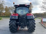 Thumbnail of Case IH Vestrum 130 CVX