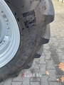 Thumbnail of Case IH Vestrum 130 CVX